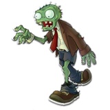 Sticker 6