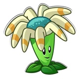 Sticker 7