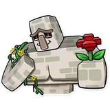 Sticker 10