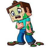Sticker 12