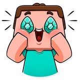 Sticker 13