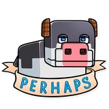 Sticker 15