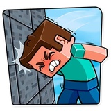 Sticker 17