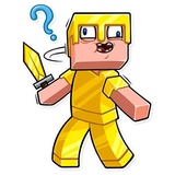 Sticker 18
