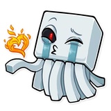 Sticker 2