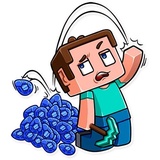 Sticker 21