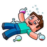 Sticker 23