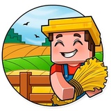 Sticker 25