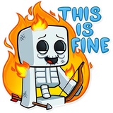 Sticker 27