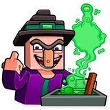 Sticker 29
