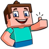 Sticker 3