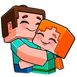 Sticker 34