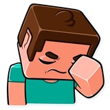 Sticker 35