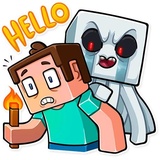 Sticker 4