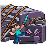 Sticker 6
