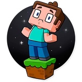 Sticker 7