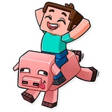Sticker 9