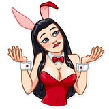 Sticker 10