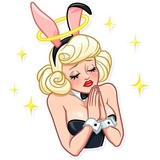 Sticker 11