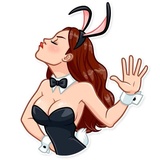 Sticker 12