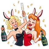 Sticker 15