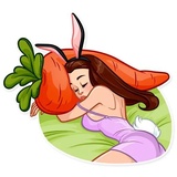 Sticker 16