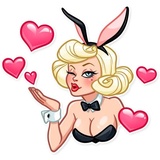 Sticker 2