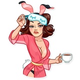 Sticker 20
