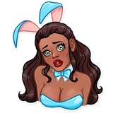 Sticker 21