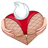 Sticker 22