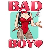 Sticker 24