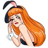 Sticker 25