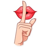 Sticker 26