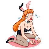 Sticker 28