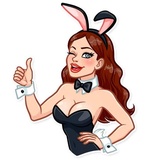 Sticker 3