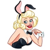 Sticker 30