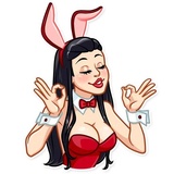 Sticker 31
