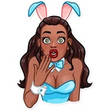 Sticker 4