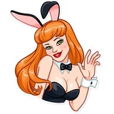 Sticker 5
