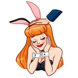 Sticker 7
