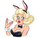 Sticker 8