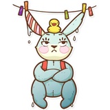 Sticker 10