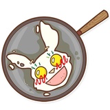 Sticker 11