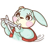 Sticker 12