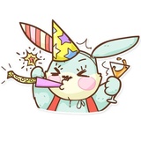 Sticker 13
