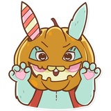 Sticker 15