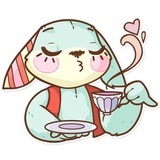 Sticker 16