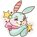 Sticker 17