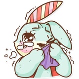 Sticker 18