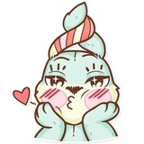 Sticker 2